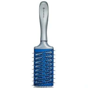    Remington B85V Frizz Therapy Ceramic Vent Hair Brush Beauty