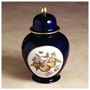  Hampstead Ming Jar or Urn