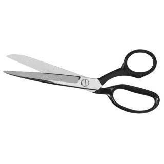 Wiss Carpet, Upholstery and Fabric Shears / Scissors