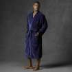 Terry Robe   Sleepwear & Robes Men   RalphLauren