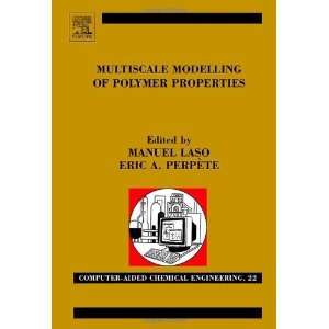   Engineering) 1st Edition( Hardcover ) by Perpète, E. published by