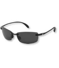 Sunglasses Outdoor Gear   at L.L.Bean