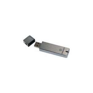  IronKey Personal S200 4GB USB 2.0 Flash Drive Electronics