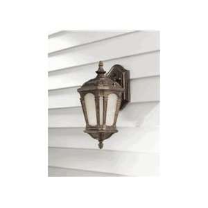  Outdoor Wall Sconces Murray Feiss MF OLPL4800: Home 