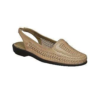 Hudson  Classic Elements Shoes Womens Casual 