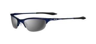 Oakley HALF WIRE Sunglasses   Purchase Oakley eyewear from the online 