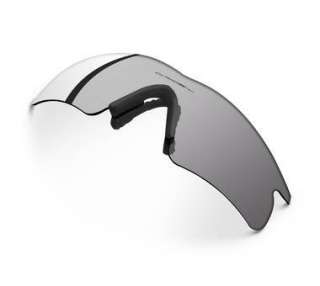 Oakley M FRAME HYBRID S Accessory Lens Kits available at the online 