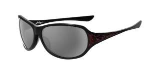 Oakley Polarized BELONG Sunglasses available online at Oakley