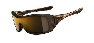 Oakley Polarized Forsake Sunglasses available at the online Oakley 