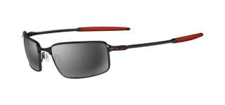 Oakley DUCATI SQUARE WIRE Sunglasses   Purchase Oakley eyewear from 