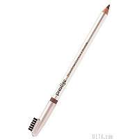 Prestige Cosmetics Eyebrow Pencil
