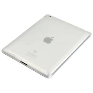   Companion  Made to work with iPad 2 3 Smart Cover + COSMOS cable tie