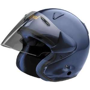  Arai Helmets SZ/C MONTERREY BLU 2XL 183301428 Automotive