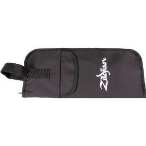  Zildjian Drum Stick Bag: Musical Instruments