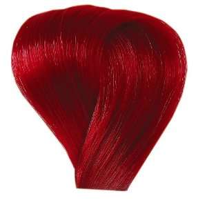  Ion Color Brilliance Brights Red Beauty