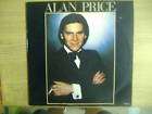 Willis Alan Ramsey 1972 self titled 12 vinyl LP  