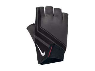  Nike Multi Purpose Mens (Extra Small) Training Gloves