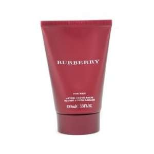  Burberry After Shave   100ml/3.3oz