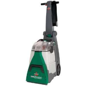 Bissell Big Green Deep Cleaning Machine 
