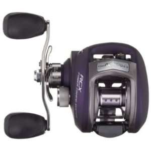 Bass Pro Shops RCX Power Fishing Baitcast Reels:  Sports 