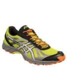 Mens   Athletic Shoes   Running   Trail  Shoes 