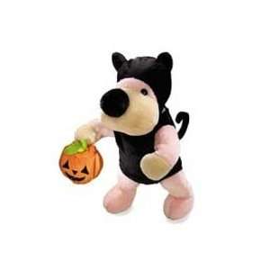  Penelope the Pup Halloween Outfit Toys & Games
