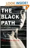  The Black Path Explore similar items