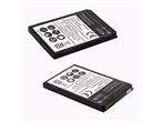2x 1500mAh Battery + Dock Charger for HTC Evo 4G SPRINT  