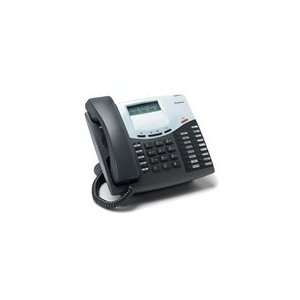 Inter tel Axxess ~ 2 Line Display Phone, IP Endpoint (Stock# 550.8622 