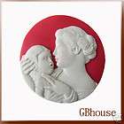 Artikel im push mold soap mold candle craft gbhouse Shop bei !