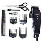 Hair clippers trimmers WAHL HOME PRO grade 1   4 cutter