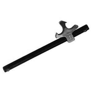   : Specialty Products Company 7023 Tie Rod Adjusting Tool: Automotive