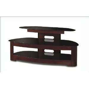  Tech Craft Sorrento 50 Inch TV Stand (BW25125)
