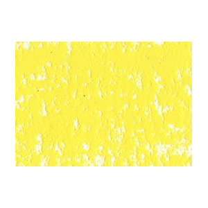  Caran DAche Neocolor II Crayons Box of 10   Naples Yellow 