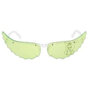  Disney Tink Wings Glasses Child