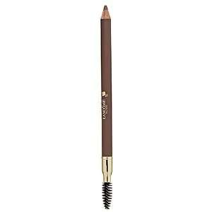  LANCOME by Lancome Brow Expert Le Crayon Poudre   Taupe 