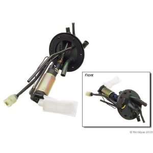  OES Genuine Fuel Pump for select Hyundai Excel/Scoupe 
