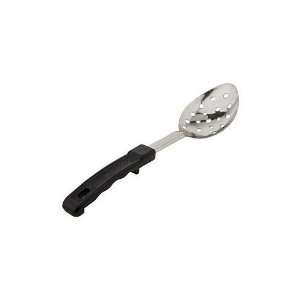    Libertyware Perforated 11 Food Service Spoon