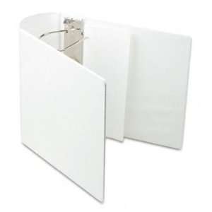  Top Performance DXL Insertable Angle D Binder, 5 Capacity 
