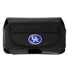 APPLE IPHONE 4 KENTUCKY WILDCATS ELL PHONE COVER CASE  