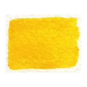  M. Graham 1/2 Ounce Tube Gouache Paint, Cadmium Yellow 