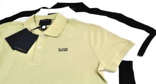 ROBERTO CAVALLI Herren Polo Shirt Polo Hemd(3*Farben)mens homme 