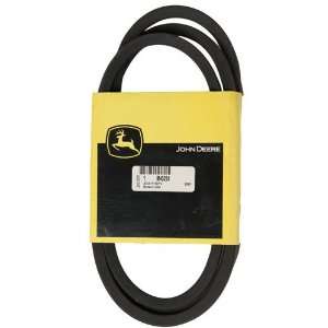  Primary Deck Drive Belt For 300 Series with 50 Deck 