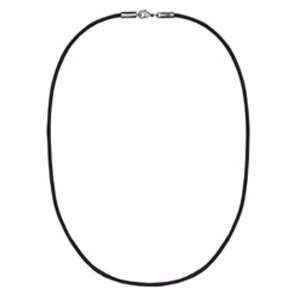 BICO AUSTRALIA JEWELRY CHAIN/NECKLACE (CL8) Available Lengths: 16 inch 