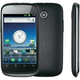 Huawei Sonic U8650 6920702708940  