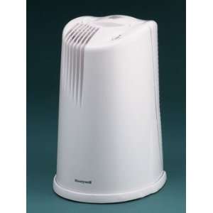   Portable HEPA Air Cleaner with 2 BONUS Filters: Sports & Outdoors