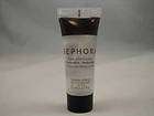   Smoothing Primer Refining Foundation Clear NEW .27 OZ Travel Size
