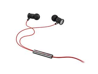 Original Monster Beats In Ear by Dr. Dre Apple iPhone 4s 4 3Gs 3g iPad 