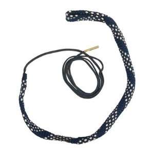 Bore Snake Fits .410 Shotgun 