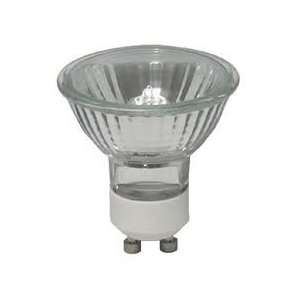   Flood Replacement Lamp with Front Glass (5 Pack)